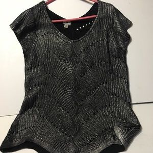 Worthington shirt xl